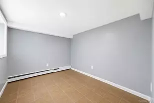 666 Rosevale Ave, Ronkonkoma, NY 11779 - Photo 31