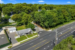 666 Rosevale Ave, Ronkonkoma, NY 11779 - Photo 43