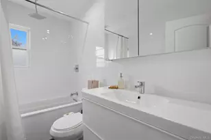 94-37 133rd Ave, Ozone Park, NY 11417 - Photo 15