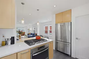 94-37 133rd Ave, Ozone Park, NY 11417 - Photo 7