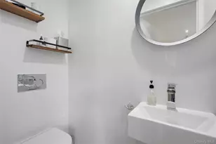 94-37 133rd Ave, Ozone Park, NY 11417 - Photo 9