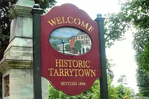 17 Wood Ct, Tarrytown, NY 10591 - Photo 27