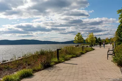 17 Wood Court #A, Tarrytown, NY 10591 - Photo 29