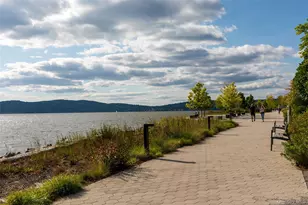 17 Wood Ct, Tarrytown, NY 10591 - Photo 29