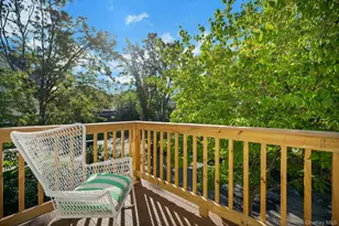 17 Wood Ct, Tarrytown, NY 10591 - Photo 7