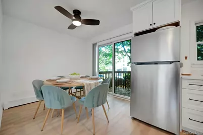 17 Wood Court #A, Tarrytown, NY 10591 - Photo 15