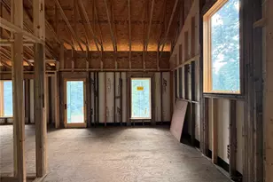 281 Cold Brook Rd, Bearsville, NY 12409 - Photo 13
