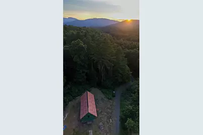 281 Cold Brook Road, Bearsville, NY 12409 - Photo 25