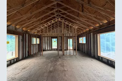 281 Cold Brook Road, Bearsville, NY 12409 - Photo 19