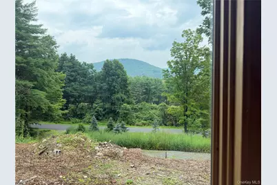 281 Cold Brook Road, Bearsville, NY 12409 - Photo 23