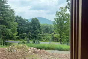 281 Cold Brook Rd, Bearsville, NY 12409 - Photo 23