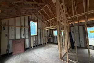 281 Cold Brook Rd, Bearsville, NY 12409 - Photo 11
