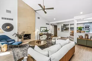 3 Quantuck Bay Ln, Westhampton Beach, NY 11978 - Photo 5
