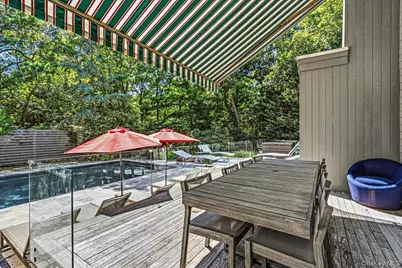 3 Quantuck Bay Lane, Westhampton Beach, NY 11978 - Photo 29