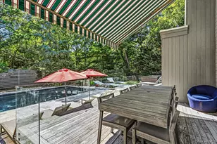3 Quantuck Bay Ln, Westhampton Beach, NY 11978 - Photo 29