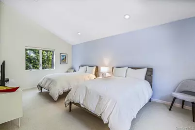 3 Quantuck Bay Lane, Westhampton Beach, NY 11978 - Photo 25