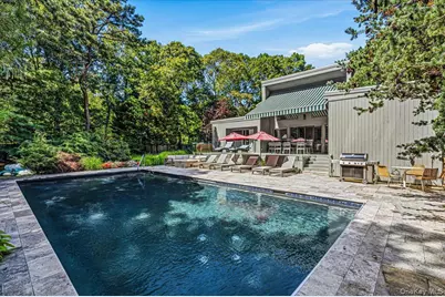 3 Quantuck Bay Lane, Westhampton Beach, NY 11978 - Photo 31