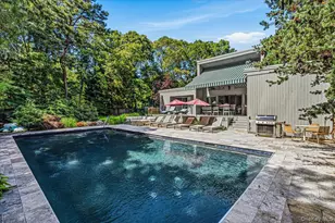 3 Quantuck Bay Ln, Westhampton Beach, NY 11978 - Photo 31