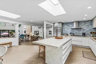 3 Quantuck Bay Ln, Westhampton Beach, NY 11978 - Photo 9