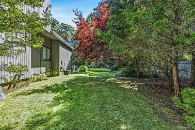 3 Quantuck Bay Lane, Westhampton Beach, NY 11978 - Photo 35