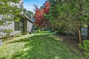 3 Quantuck Bay Ln, Westhampton Beach, NY 11978 - Photo 35
