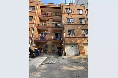 13426 35th Avenue, Flushing, NY 11354 - Photo 1