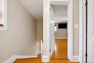 95 Union St, Freeport, NY 11520 - Photo 13