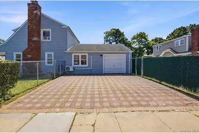95 Union Street, Freeport, NY 11520 - Photo 33