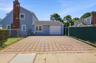 95 Union St, Freeport, NY 11520 - Photo 33