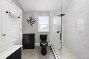 95 Union St, Freeport, NY 11520 - Photo 3