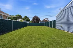 95 Union St, Freeport, NY 11520 - Photo 29