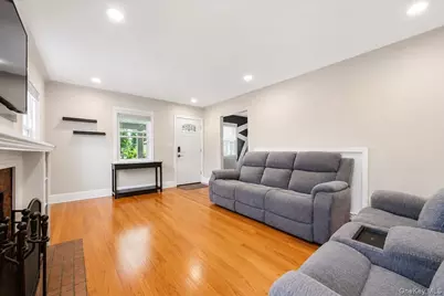 95 Union Street, Freeport, NY 11520 - Photo 15