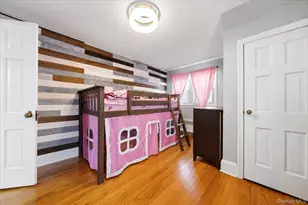95 Union St, Freeport, NY 11520 - Photo 9