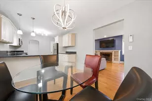 95 Union St, Freeport, NY 11520 - Photo 27