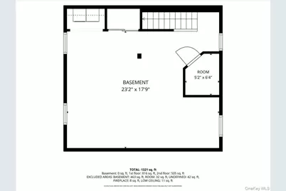 95 Union Street, Freeport, NY 11520 - Photo 43