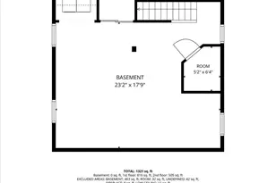 95 Union St, Freeport, NY 11520 - Photo 43