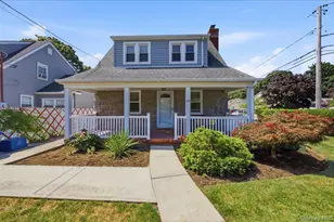 95 Union St, Freeport, NY 11520 - Photo 35