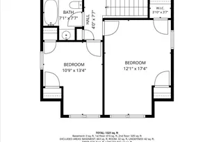 95 Union St, Freeport, NY 11520 - Photo 45