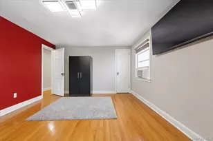 95 Union St, Freeport, NY 11520 - Photo 7
