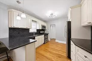 95 Union St, Freeport, NY 11520 - Photo 25