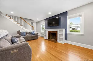 95 Union St, Freeport, NY 11520 - Photo 17