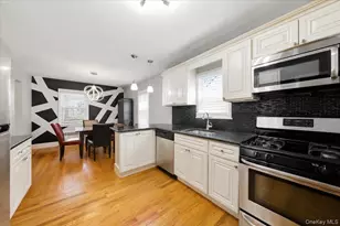 95 Union St, Freeport, NY 11520 - Photo 23
