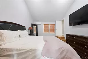 95 Union St, Freeport, NY 11520 - Photo 5