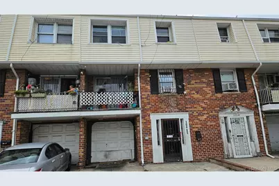 10405 Westside Avenue, Corona, NY 11368 - Photo 1