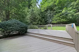 1169 Ridgebury Rd, New Hampton, NY 10958 - Photo 25