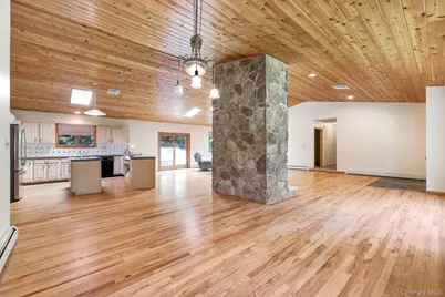 1169 Ridgebury Road, New Hampton, NY 10958 - Photo 31