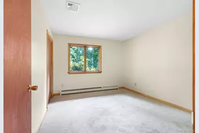 1169 Ridgebury Road, New Hampton, NY 10958 - Photo 15