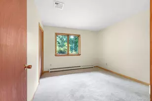 1169 Ridgebury Rd, New Hampton, NY 10958 - Photo 15