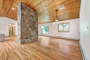 1169 Ridgebury Rd, New Hampton, NY 10958 - Photo 5