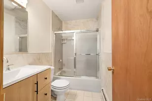 1169 Ridgebury Rd, New Hampton, NY 10958 - Photo 17